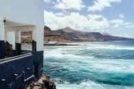 Medidas especiales de movilidad en Canarias y Baleares