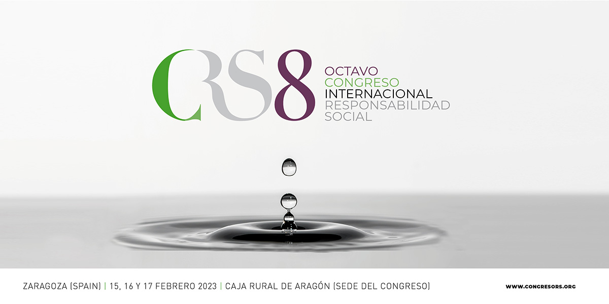 8º Congreso Internacional de Responsabilidad Social