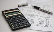 Obligaciones de IVA e Impuesto de Sociedades de las asociaciones