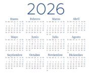 El Gobierno de Aragón fija el 23 de abril y el 2 de noviembre como festivos autonómicos en 2026