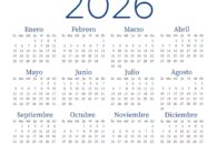 El Gobierno de Aragón fija el 23 de abril y el 2 de noviembre como festivos autonómicos en 2026