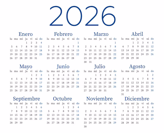 El Gobierno de Aragón fija el 23 de abril y el 2 de noviembre como festivos autonómicos en 2026