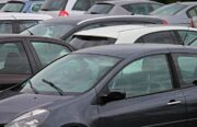 El Ayuntamiento de Zaragoza creará bonos para pymes y talleres mecánicos para el estacionamiento regulado