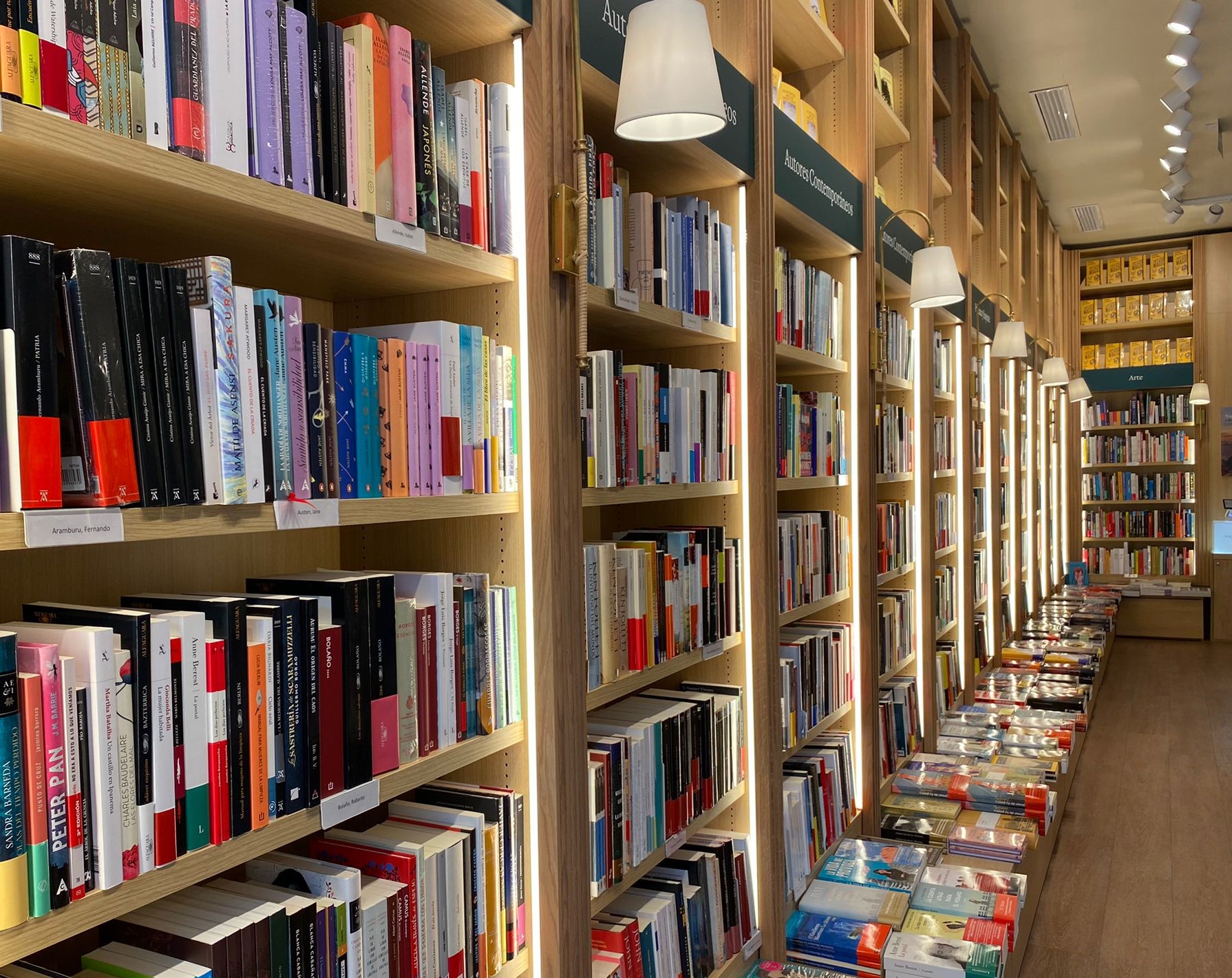 casa-del-libro-1 casa-del-libro-1