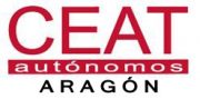 CEAT Aragón presenta una propuesta de medidas económicas específicamente dirigidas a los autónomos