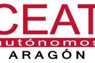 CEAT Aragón presenta una propuesta de medidas económicas específicamente dirigidas a los autónomos
