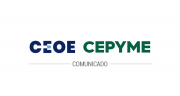 Comunicado de CEOE y CEPYME sobre la prevalencia de los convenios autonómicos