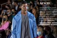 FITCA lanza la convocatoria del XVII Certamen de Jóvenes Diseñadores de Moda