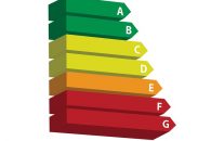 Nuevo etiquetado de eficiencia energética y factor de reparabilidad