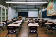 FAQs sobre el tercer trimestre del curso escolar