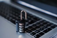 Advertencia a pymes y autónomos de los riesgos de contratar servicios de adecuación a la normativa de protección de datos a ‘coste cero’