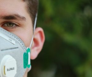 Zaragoza pasa a Fase 2 flexibilizada y Huesca y La Almunia a Fase 2 estricta