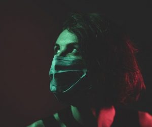 Levantamiento de medidas en Ejea de los Caballeros y Andorra