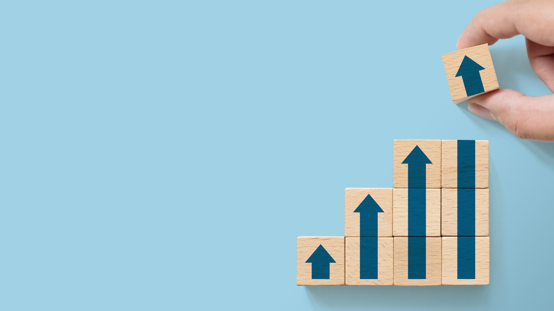 CEPYME Aragón preocupada ante un segundo mes de incremento del paro en la industria