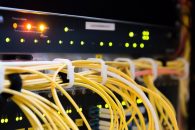 Subvenciones para dotar de internet de banda ancha de nueva generación en Polígonos Empresariales de Aragón
