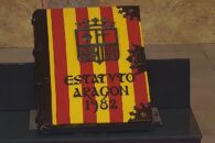 Aragón reflexiona sobre los retos de la autonomía en la era digital