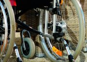 Subvenciones destinadas a fomentar la contratación de las personas con discapacidad