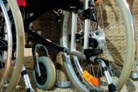 Subvenciones para fomentar la inserción laboral de personas con discapacidad