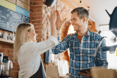 1080x500_Web_HabilidadesComunicacion-1