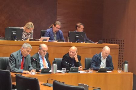 20181016_CEPYME_Cortes