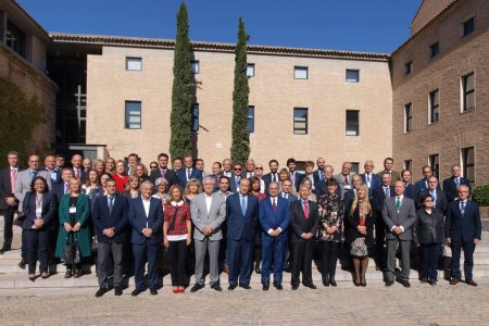 20181023_ConvenciónCEPYME