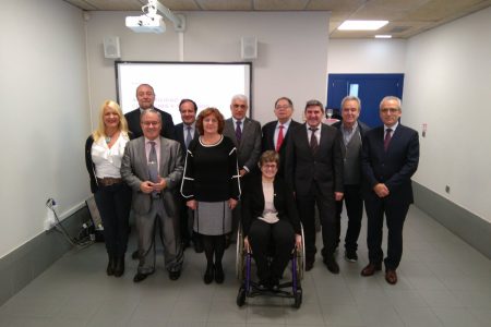 20181121_Sensibilización