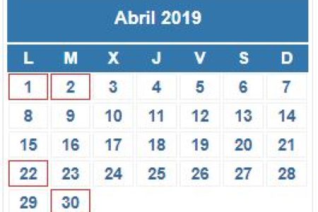 20190400_calendarioABRIL