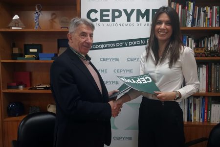20190412_CEPYME Aragón