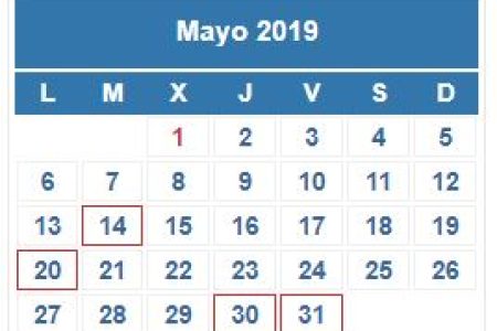 20190500_calendarioMAYO