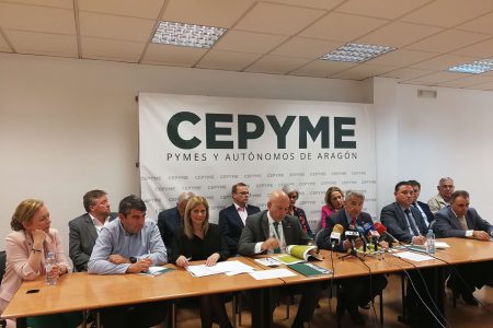 20190513_CEPYME Aragón (1)