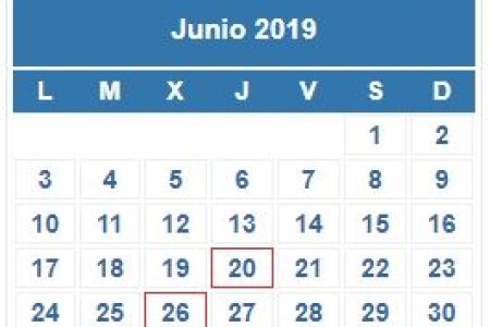 20190600_calendarioJUNIO