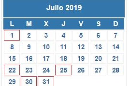 20190700_calendarioJULIO