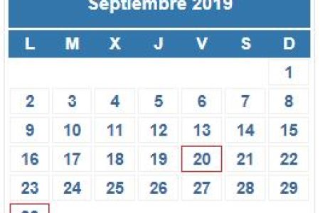 20190900_calendarioSEPTIEMBRE