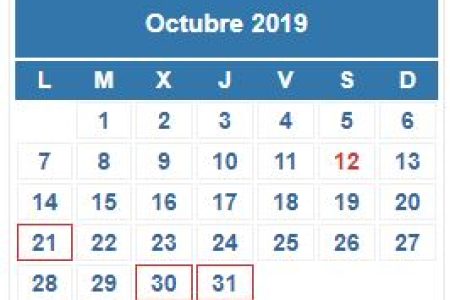 20191000_calendarioOCTUBRE