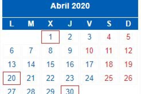 20200400_calendarioABRIL