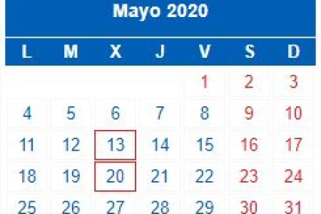 20200500_calendarioMAYO