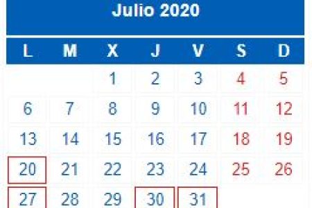 20200700_calendarioJULIO