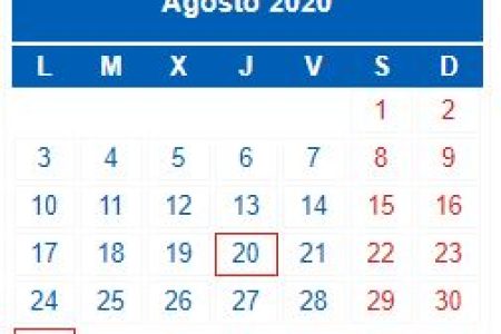 20200800_calendarioAGOSTO