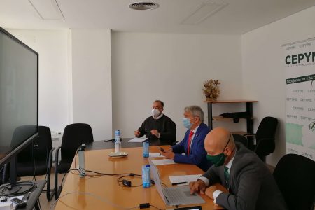 20200929_ReuniónPresidentes