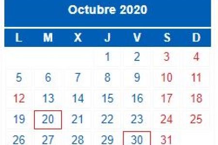 20201000_calendarioOCTUBRE