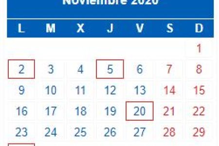 20201100_calendarioNOVIEMBRE