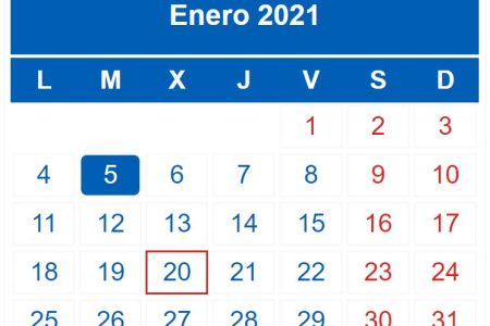 20210100_calendarioENERO