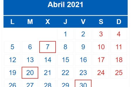 20210400_calendarioABRIL