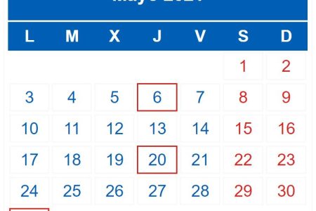 20210500_calendarioMAYO