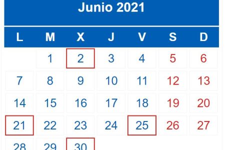 20210600_calendarioJUNIO
