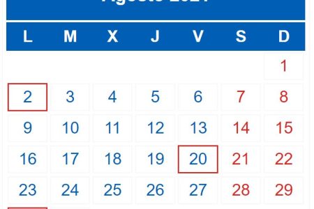 20210800_calendarioAGOSTO