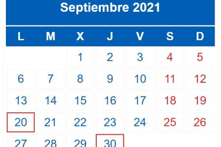 20210900_calendarioSEPTIEMBRE