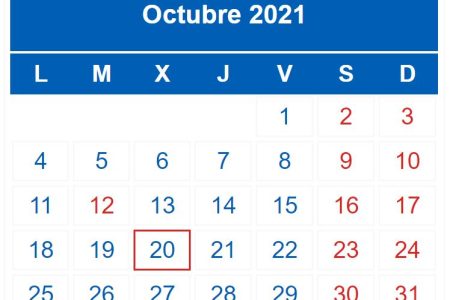 20211000_calendarioOCTUBRE