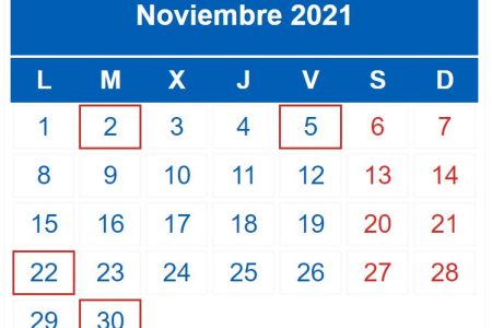 20211100_calendarioNOVIEMBRE