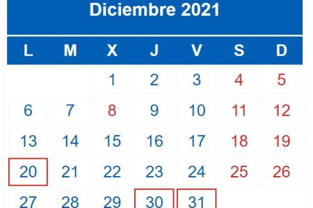 20211200_calendarioDICIEMBRE
